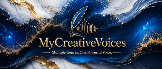 My Creative Voices.com